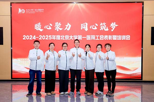 图片69.jpg