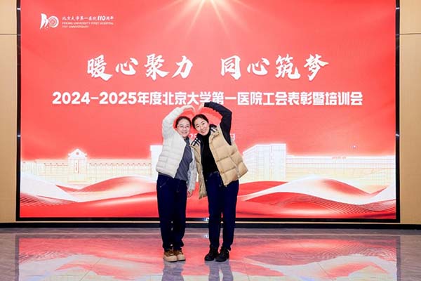图片70.jpg