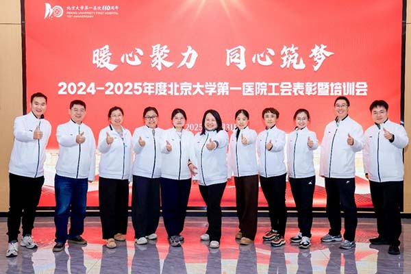 图片71.jpg