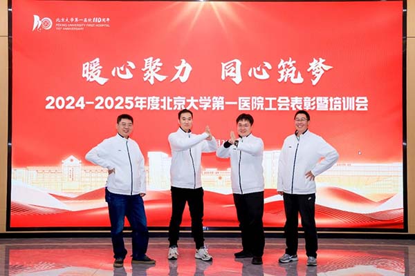 图片72.jpg