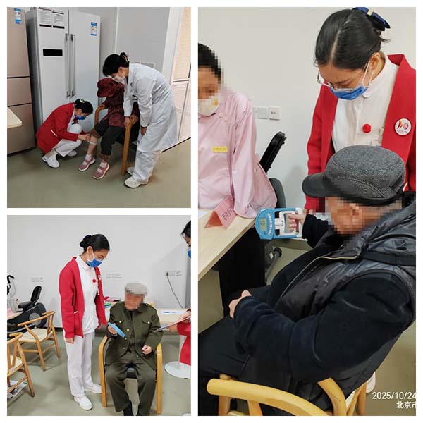 h图3.jpg h图3.jpg