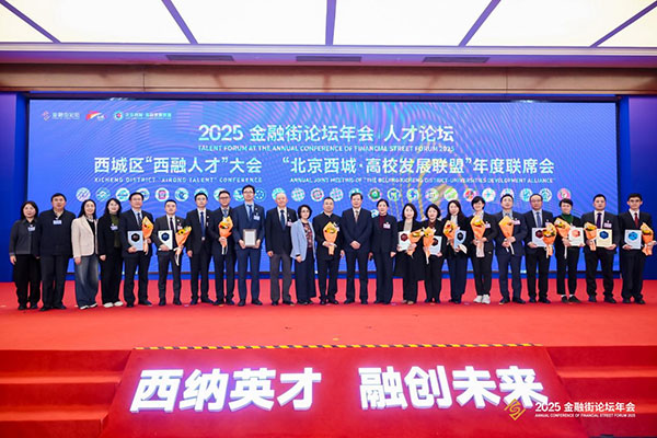 图1.jpg 图1.jpg