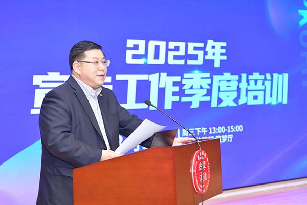 图片2.jpg 图片2.jpg