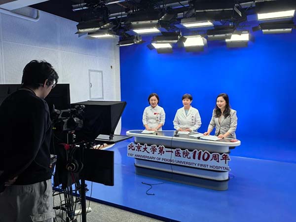 图片6.jpg 图片6.jpg