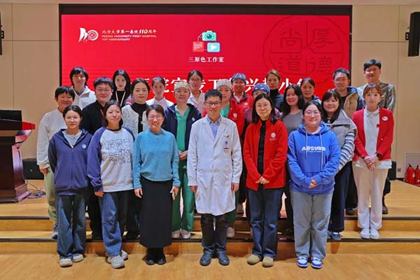 图片9.jpg 图片9.jpg