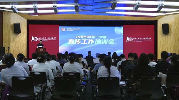 图片10.jpg 图片10.jpg