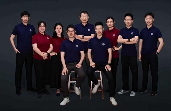 图片11.jpg 图片11.jpg
