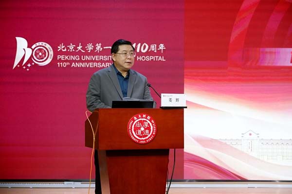 图片12.jpg