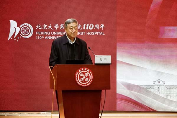 图片13.jpg