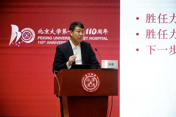 图片15.jpg