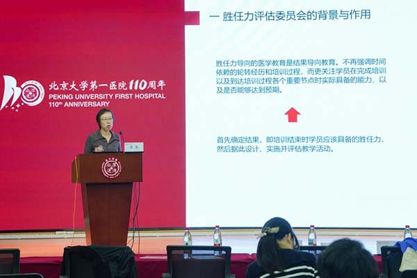 图片22.jpg