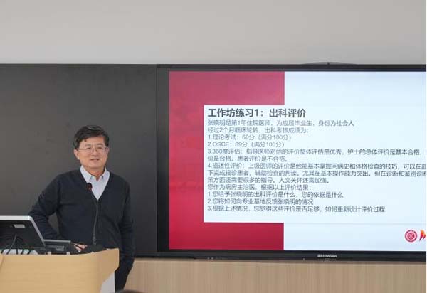 图片25.jpg