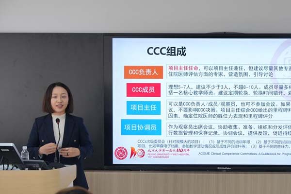 图片26.jpg