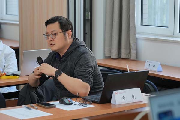 图片29.jpg