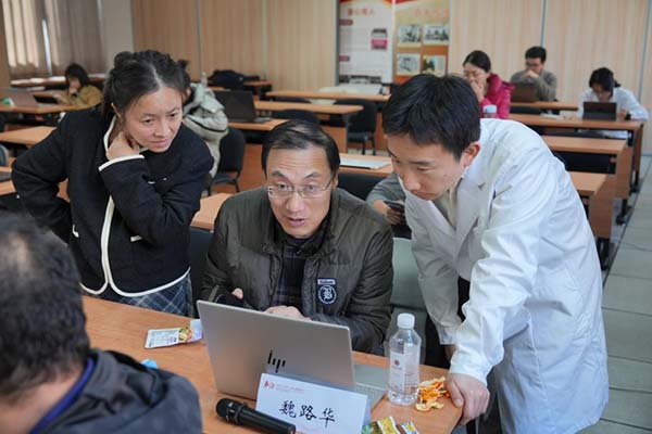 图片30.jpg