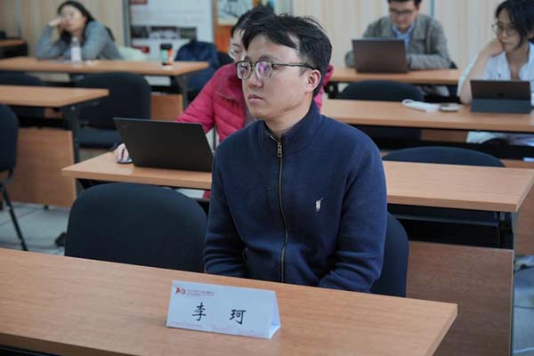 图片31.jpg