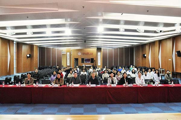 图片32.jpg 图片32.jpg