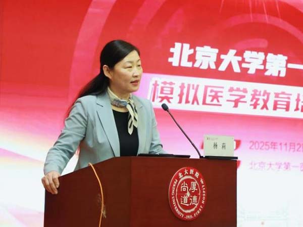 图片33.jpg