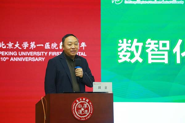 图片36.jpg