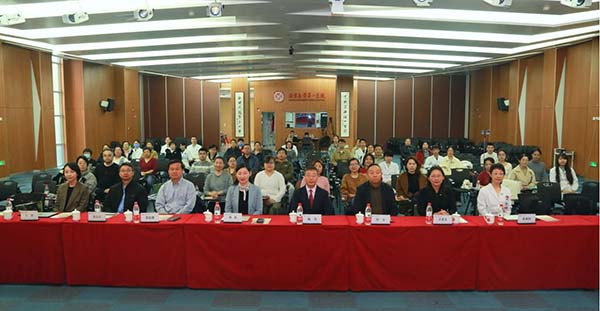 图片43.jpg 图片43.jpg
