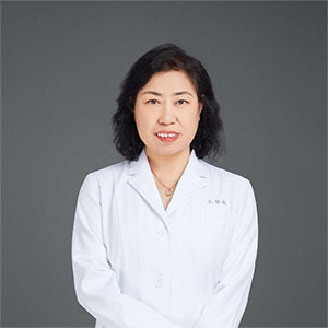 图片46.jpg 图片46.jpg