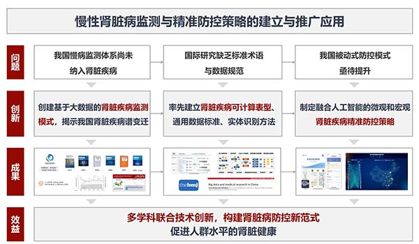 图片47.jpg 图片47.jpg