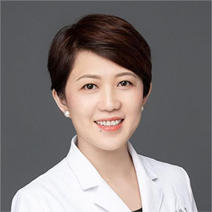 图片48.jpg 图片48.jpg