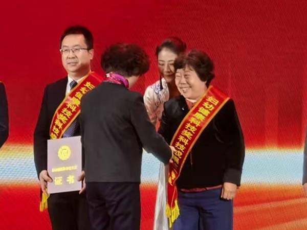 图片49.jpg 图片49.jpg
