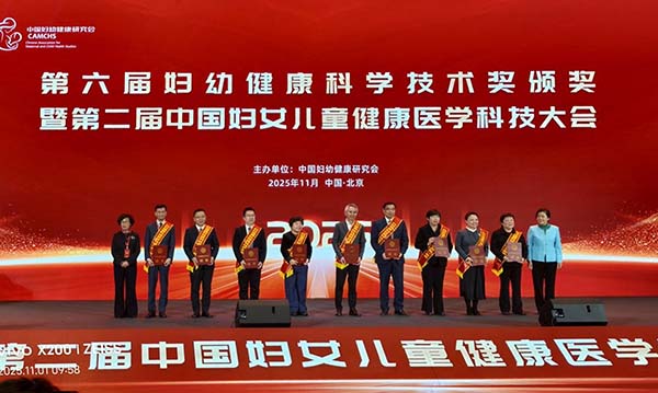 图片50.jpg 图片50.jpg