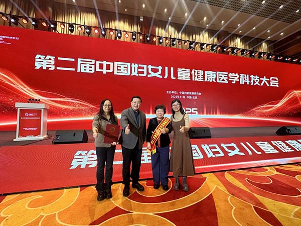 图片51.jpg 图片51.jpg