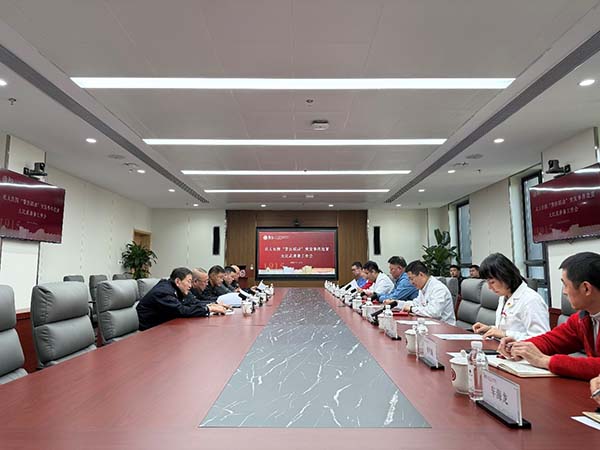 图片12.jpg