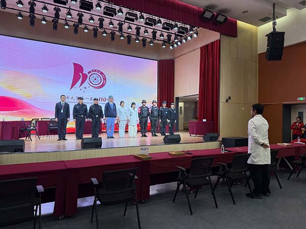 图片13.jpg