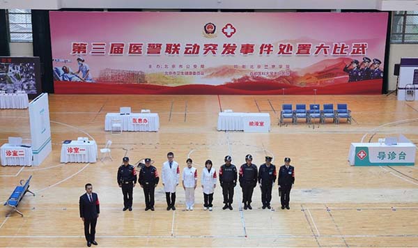 图片14.jpg