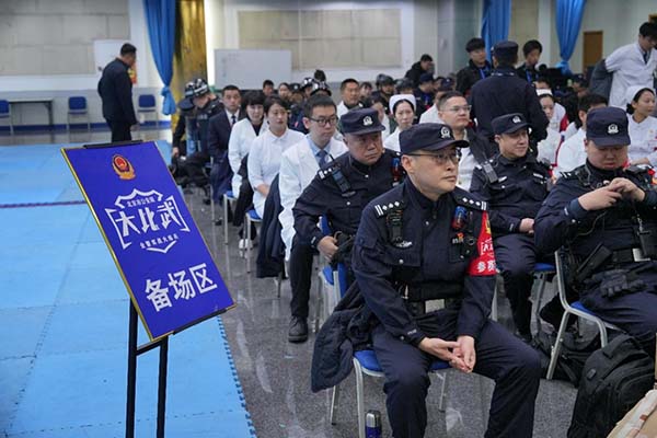 图片16.jpg