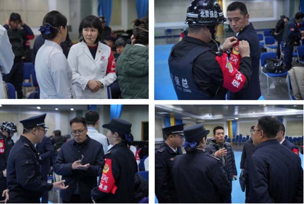 图片17.jpg