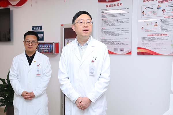 图片21.jpg 图片21.jpg