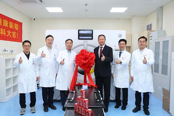 图片25.jpg 图片25.jpg