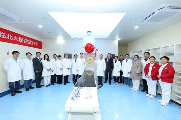 图片26.jpg 图片26.jpg