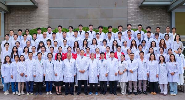 图片27.jpg 图片27.jpg