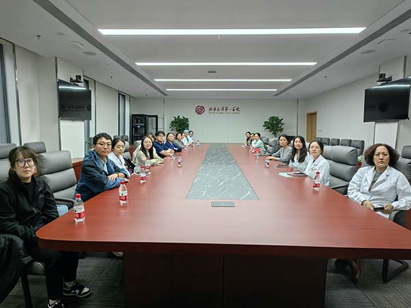 图片31.jpg 图片31.jpg