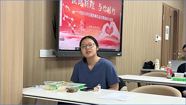 图片33.jpg