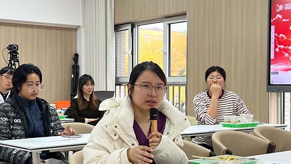 图片35.jpg