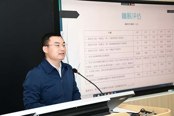 图片39.jpg 图片39.jpg