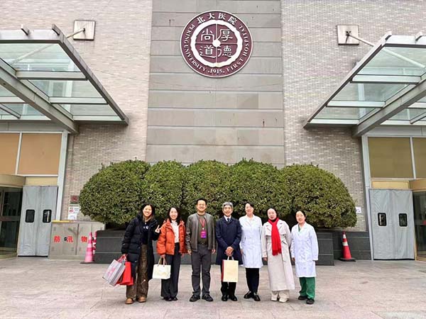 图片43.jpg 图片43.jpg