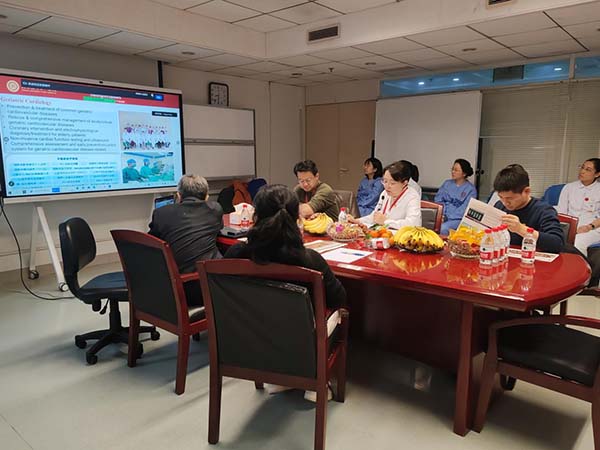 图片47.jpg