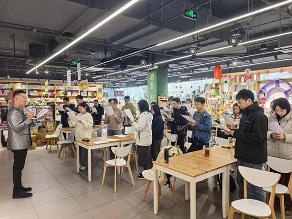图片49.jpg 图片49.jpg