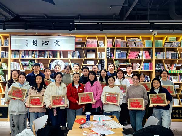 图片51.jpg 图片51.jpg