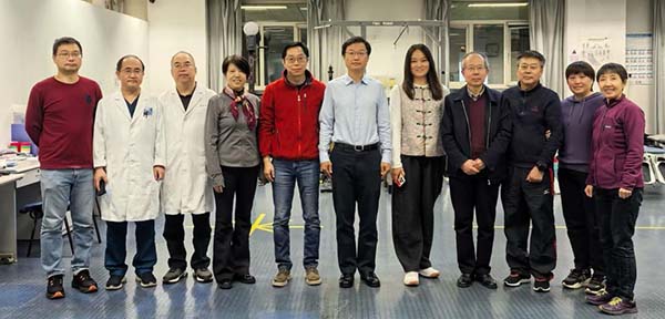 图片52.jpg 图片52.jpg