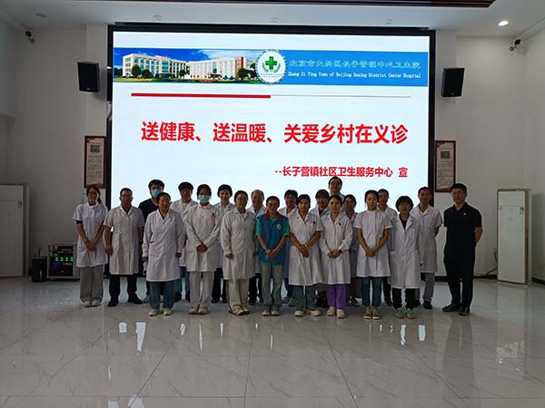 图片54.jpg