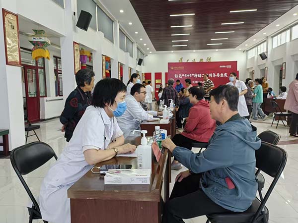 图片55.jpg